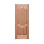 WW MDF Moulded Door