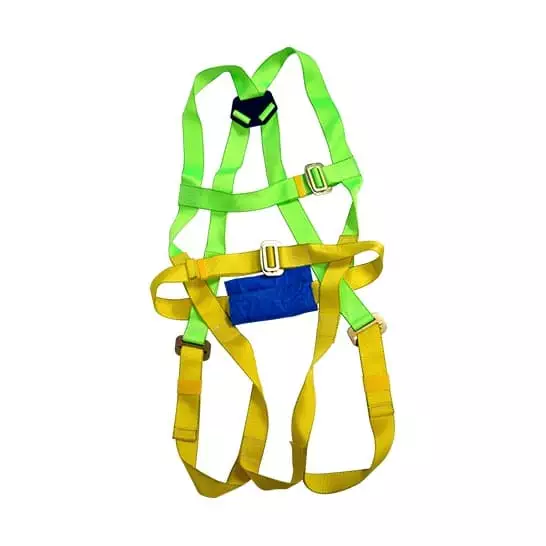 Safety Harness