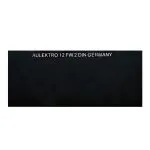 Welding Lens Dark