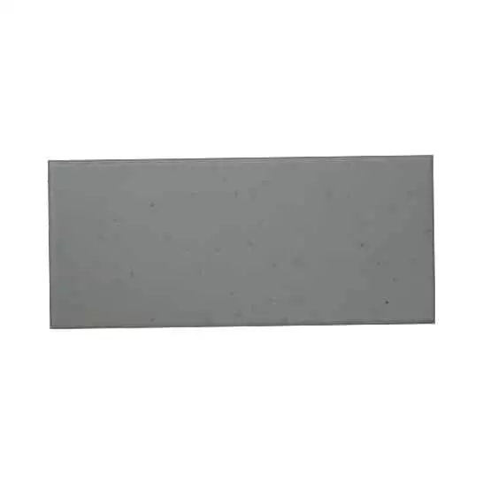 Welding Lens Clear