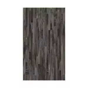 PRW SPC Flooring Splice Wood 4.5x183x1220mm (10pcs/box) - Image 1