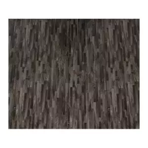 PRW SPC Flooring Splice Wood 4.5x183x1220mm (10pcs/box) - Image 2