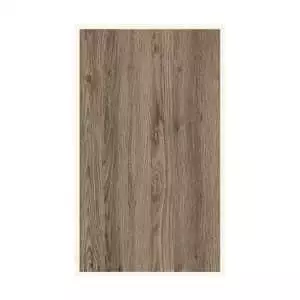 PRW SPC Flooring Beach Wood 4.5x183x1220mm (10pcs/box) - Image 1