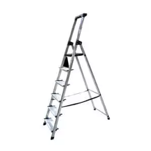 TOPMAN Ladder 6 Steps