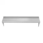 Kitchen Pro Wall Shelf SS