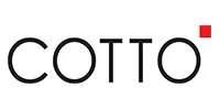 cotto