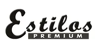 estilos
