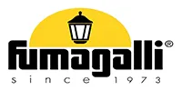 fumaglli