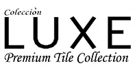 luxe