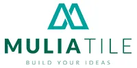 mulia