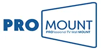 promount