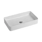 Cool Countertop Basin Miles
