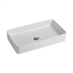 Cool Countertop Basin Miles