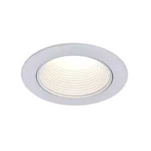LUTEC SMART Altum Bluetooth Downlight White