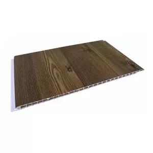 ADCO PVC Ceiling Panel 8X250X2900mm