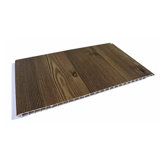 ADCO PVC Ceiling Panel 8X250X2900mm