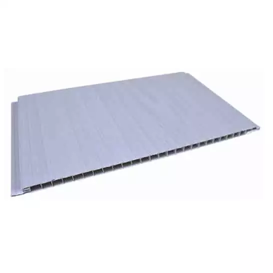 ADCO PVC Ceiling Panel 8X250X2900mm