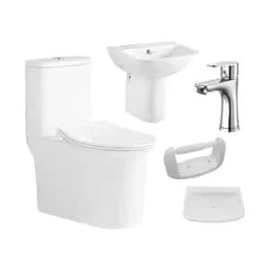 Cool CRR Impress Package - Image 1