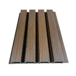 ADCO WPC OD WPanel G04