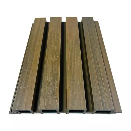 ADCO WPC OD WPanel G05
