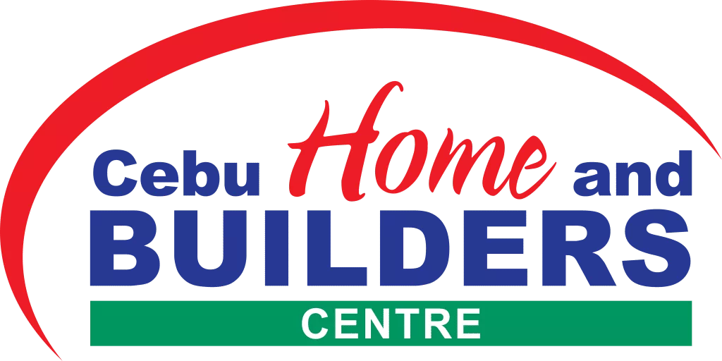 Cebu Home and Builders Centre