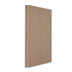 Westwood Mel Plywood Colorado Oak