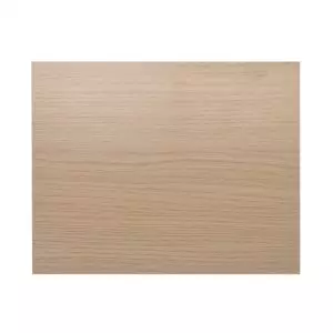 Westwood Mel Plywood Colorado Oak