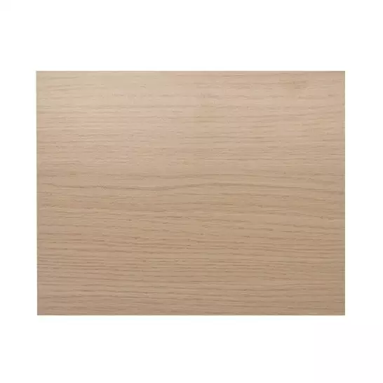 Westwood Mel Plywood Colorado Oak