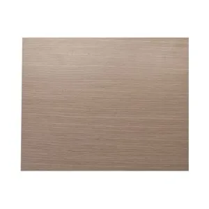 Westwood Mel Plywood Mocca Firwood