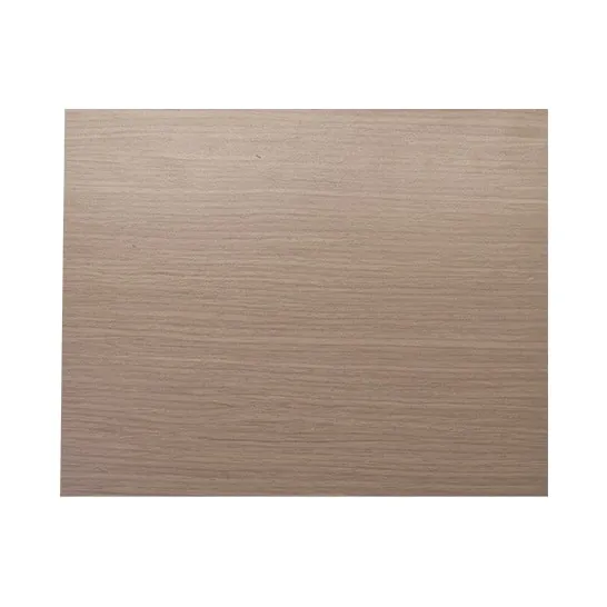 Westwood Mel Plywood Mocca Firwood
