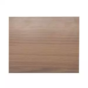 Westwood Mel Plywood Beige Oak