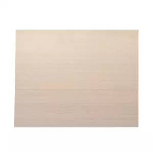 Westwood Mel Plywood White Ash