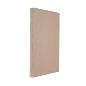 Westwood Mel Plywood Bleached Elm