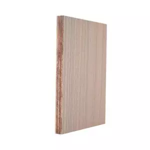 Westwood Mel Plywood Millenium Oak
