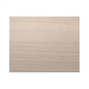 Westwood Mel Plywood Millenium Oak