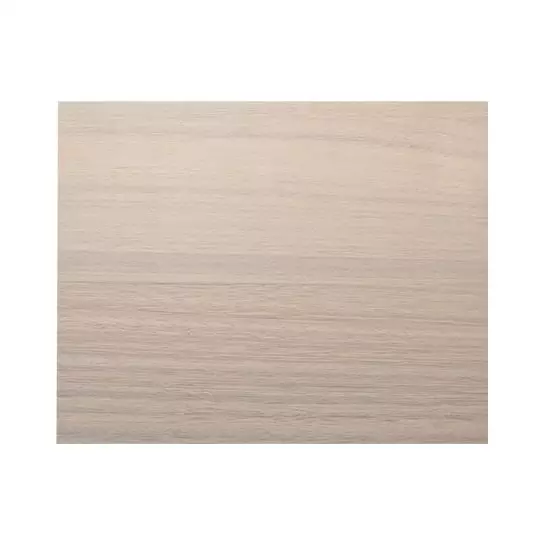 Westwood Mel Plywood Millenium Oak