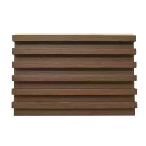 ADCO WPC Mini WPanel WG43