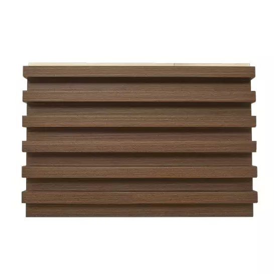 ADCO WPC Mini WPanel WG43