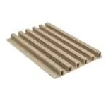 ADCO WPC Mini WPanel WG56