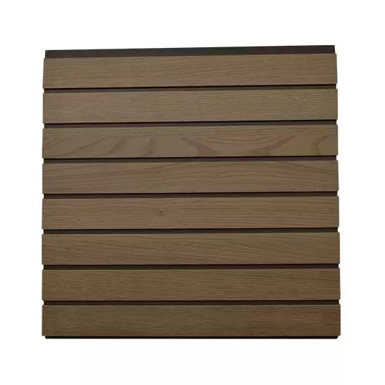 ADCO WPC Flat WPanel WG32