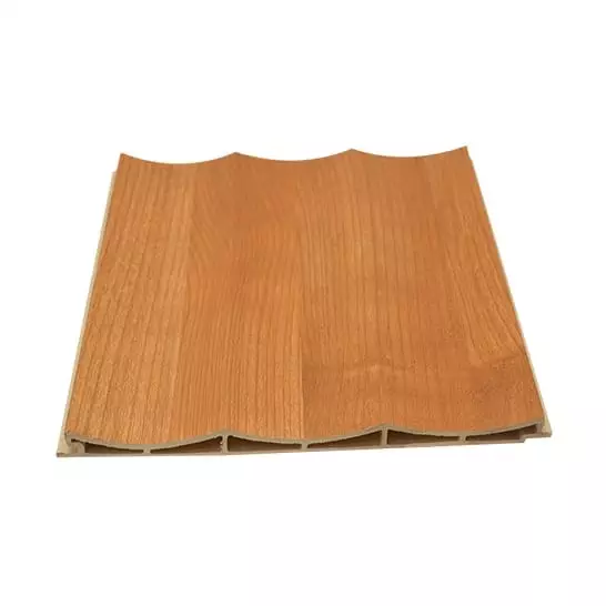 ADCO WPC Wave WPanel WG18