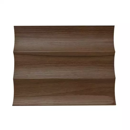 ADCO WPC Wave WPanel WG19