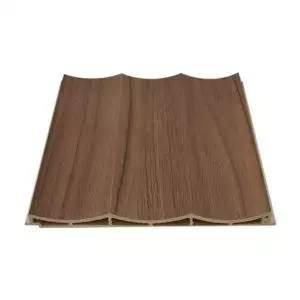 ADCO WPC Wave WPanel WG19