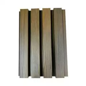 ADCO WPC OD WPanel G05