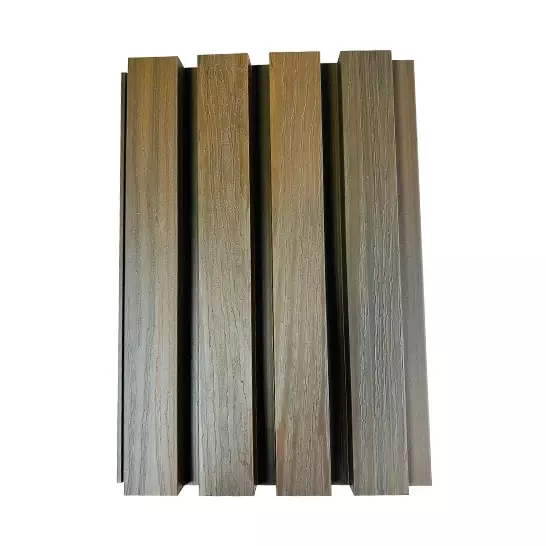 ADCO WPC OD WPanel G05