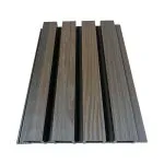 ADCO WPC OD WPanel G06