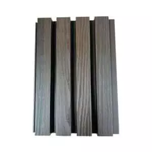ADCO WPC OD WPanel G06