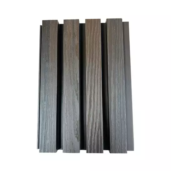 ADCO WPC OD WPanel G06