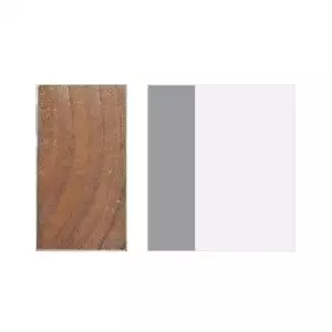Westwood S4S Primer White 2x3x8ft - Image 1