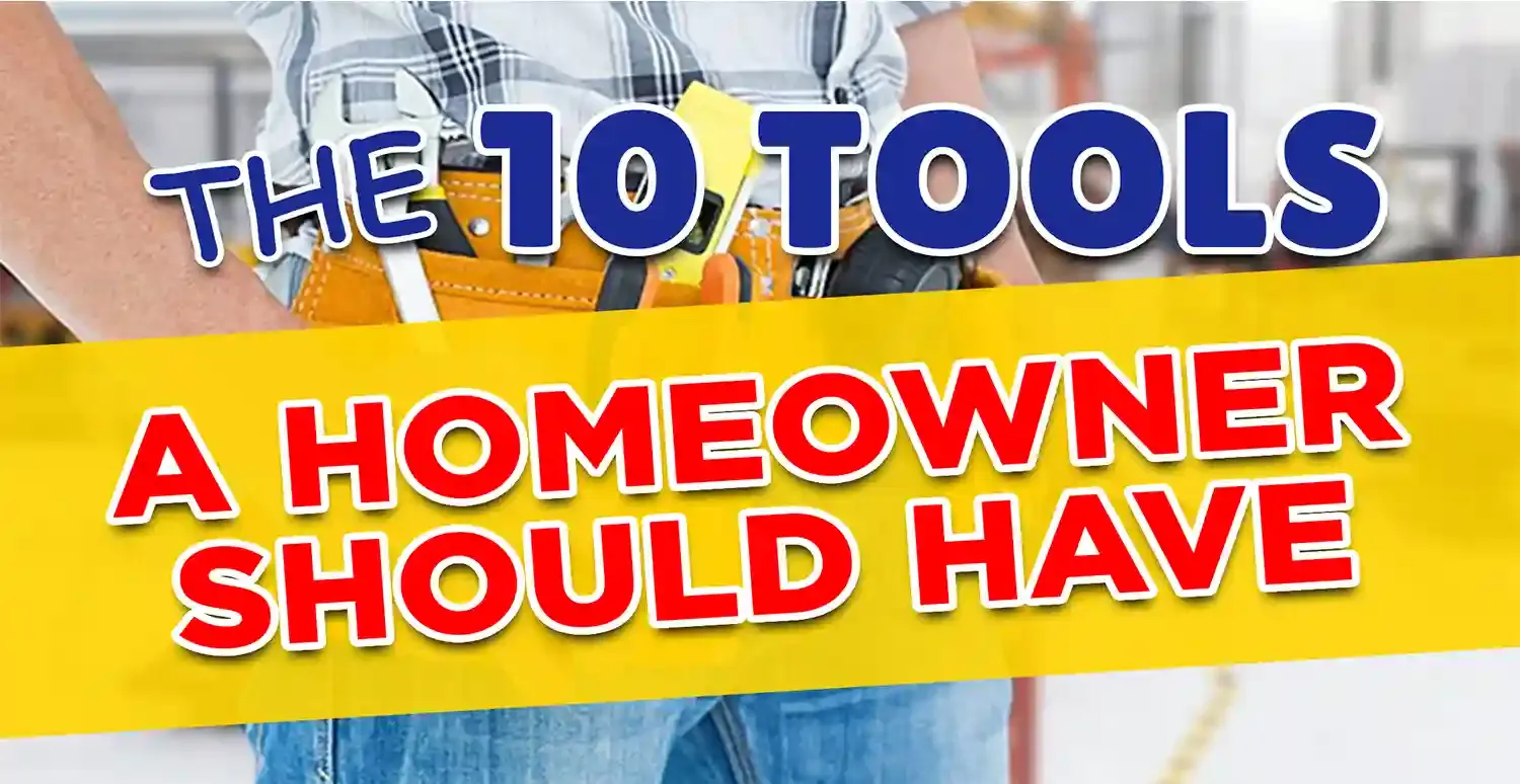 a-home-owner-should-have